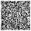 QR code with Seven D's Inc contacts
