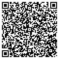 QR code with Pep Boys contacts