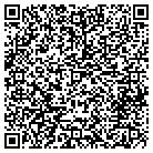 QR code with Technology Computer Consulting contacts