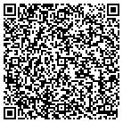 QR code with Bruner Design & Const contacts