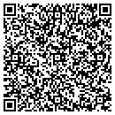 QR code with Robert Crosby contacts
