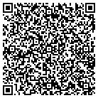 QR code with Progressive Health Care contacts