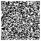 QR code with Geis Contracting Corp contacts