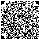 QR code with Franklin Greenlawn Cemetery contacts