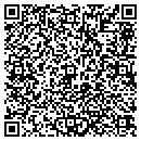 QR code with Ray Scott contacts