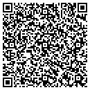 QR code with Sweetser Telephone Co contacts