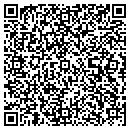 QR code with Uni Group Inc contacts