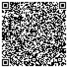 QR code with Raymond J Hafsten Jr contacts