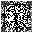 QR code with Arco A M P M contacts