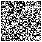 QR code with Custom Floor & Surfacing contacts