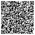 QR code with Pippin contacts