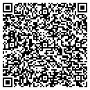 QR code with Custom Mechanical contacts