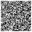QR code with Ted A Waggoner Attorney contacts