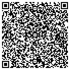 QR code with Progressive Printing Co contacts