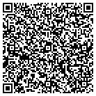QR code with Midwest Community Physician contacts