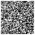 QR code with Shamrock Maintenance Service contacts
