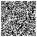 QR code with Georges Steel contacts