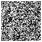 QR code with Colbert Farms Seed Corn Co contacts