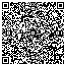 QR code with Ridgway Construction contacts