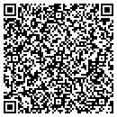 QR code with Pueblo Concepts contacts