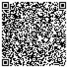 QR code with Meid Compton Realty Co contacts