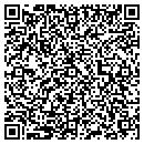 QR code with Donald E Nice contacts