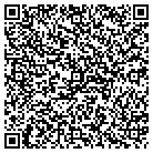 QR code with Stone Rest Inn Bed & Breakfast contacts