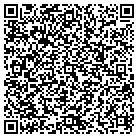 QR code with Digital Marketing Group contacts