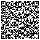QR code with Global Cellular contacts