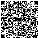 QR code with Millennium Pacifica Financial contacts