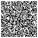 QR code with Travel Agent Inc contacts