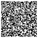 QR code with Richard L Romine DDS contacts