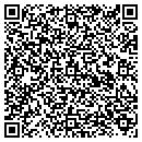 QR code with Hubbard & Cravens contacts