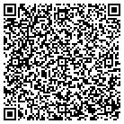 QR code with Langley Aaron Home Builder contacts