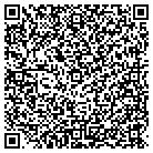QR code with World Net Capital 1 LLC contacts