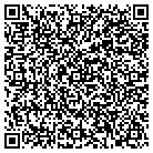 QR code with Ciesars Growing Concern I contacts