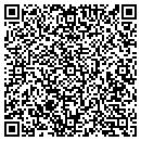 QR code with Avon Pool & Spa contacts