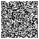 QR code with Dennys contacts