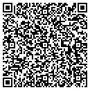 QR code with Tlt Carpentry contacts
