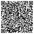 QR code with Go-Fer contacts