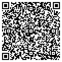 QR code with Aldi contacts