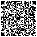 QR code with B & H Tree Service contacts