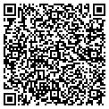 QR code with Rockets contacts