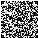 QR code with Jeffers Bookkeeping contacts