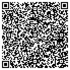 QR code with Oswalt-Thomas Sales & Service contacts