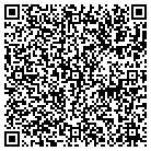 QR code with Answer Tool & Machine Inc contacts