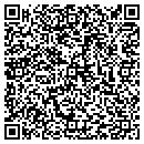 QR code with Copper Ridge Electrical contacts