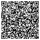 QR code with Meridian Title Corp contacts