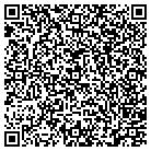 QR code with Quality Tool & Machine contacts