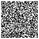 QR code with Custom Vac-Form contacts